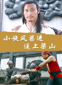 国99久9在线|免费
